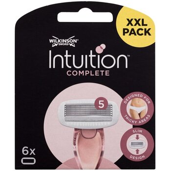 Intuition Complete ( 6 ks ) - Náhradná hlavica
